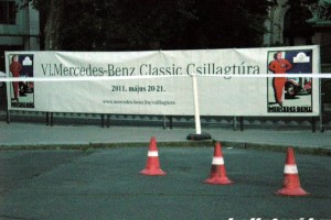 mercedes_csillagtura 005.JPG